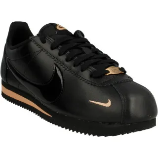 Nike WMNS CLASSIC CORTEZ PREM 