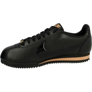 Nike WMNS CLASSIC CORTEZ PREM 