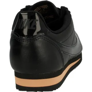 Nike WMNS CLASSIC CORTEZ PREM 