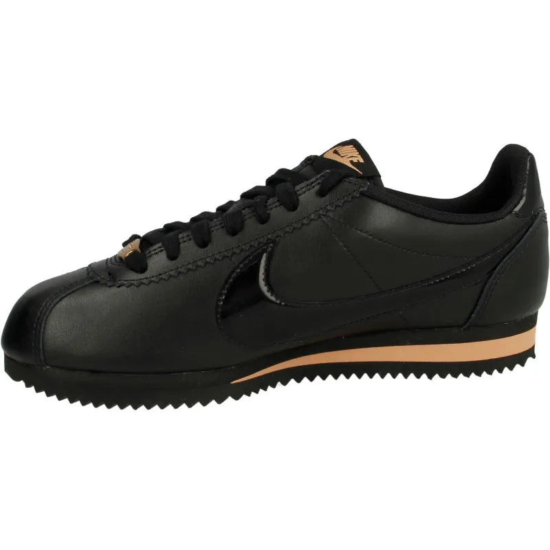 Nike WMNS CLASSIC CORTEZ PREM 