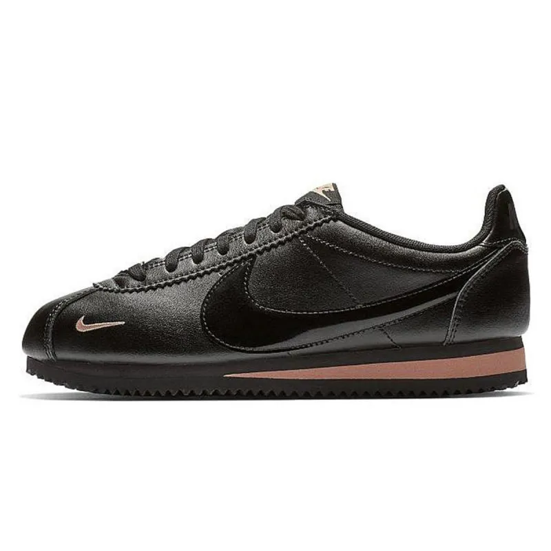 Nike Tenisice WMNS CLASSIC CORTEZ PREM Sport Vision