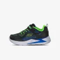 Skechers ERUPTERS III 