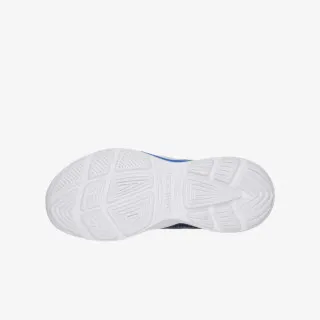Skechers ERUPTERS III 