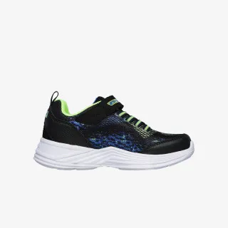 Skechers ERUPTERS III 