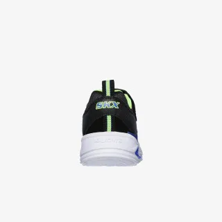 Skechers ERUPTERS III 