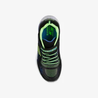 Skechers ERUPTERS III 