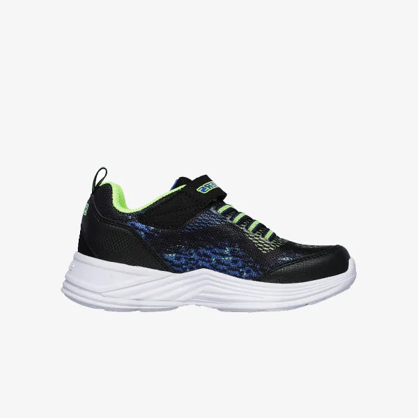 Skechers Tenisice ERUPTERS III 