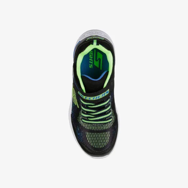 Skechers ERUPTERS III 