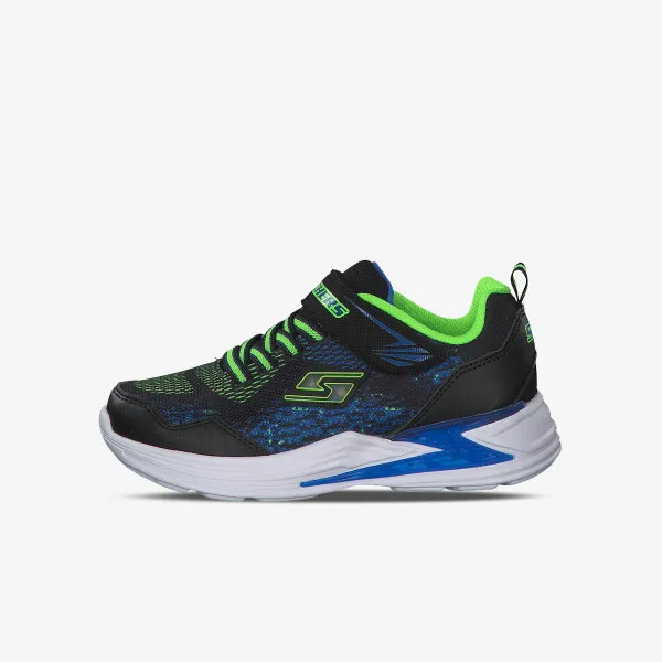 Skechers ERUPTERS III 