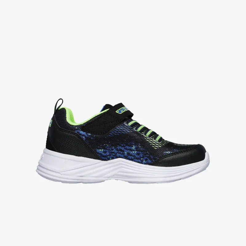 Skechers ERUPTERS III 