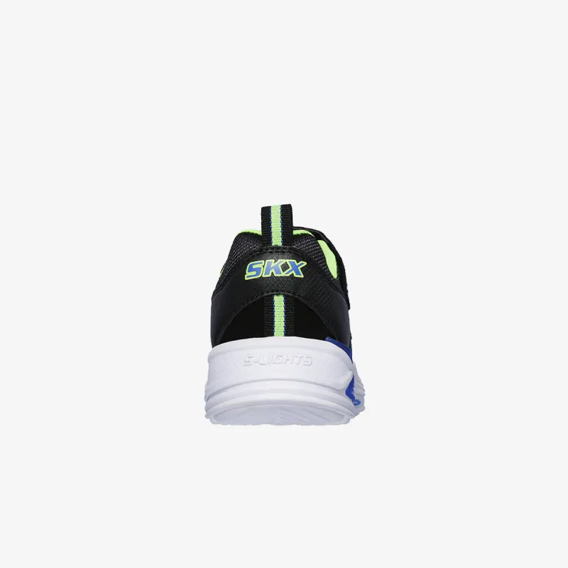 Skechers ERUPTERS III 