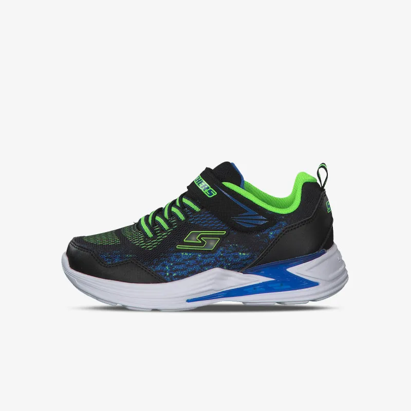 Skechers ERUPTERS III 