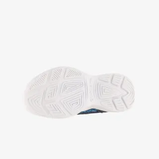 Skechers ERUPTERS III 