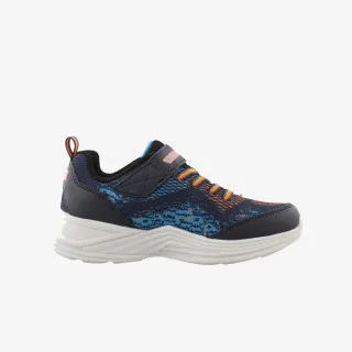 Skechers ERUPTERS III 