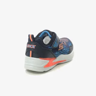 Skechers ERUPTERS III 