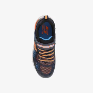 Skechers ERUPTERS III 
