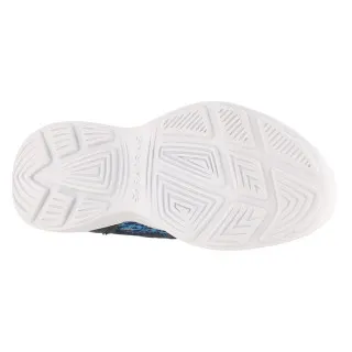 Skechers ERUPTERS III 