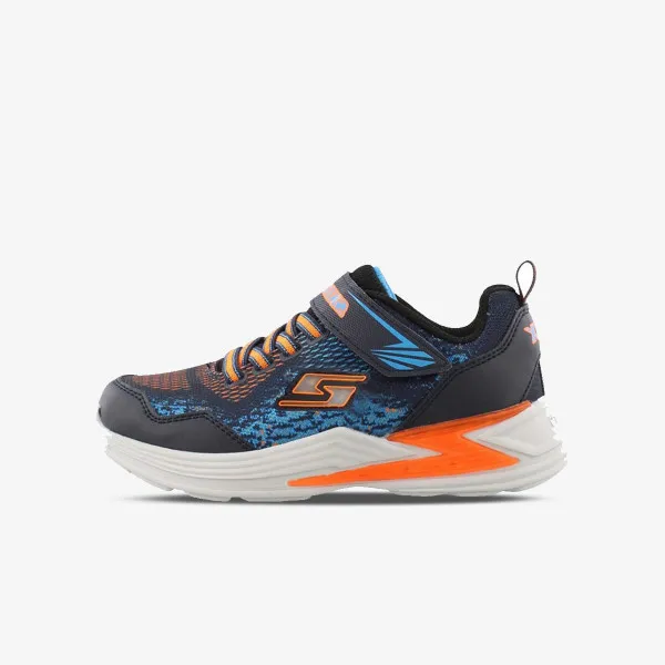 Skechers Tenisice ERUPTERS III 