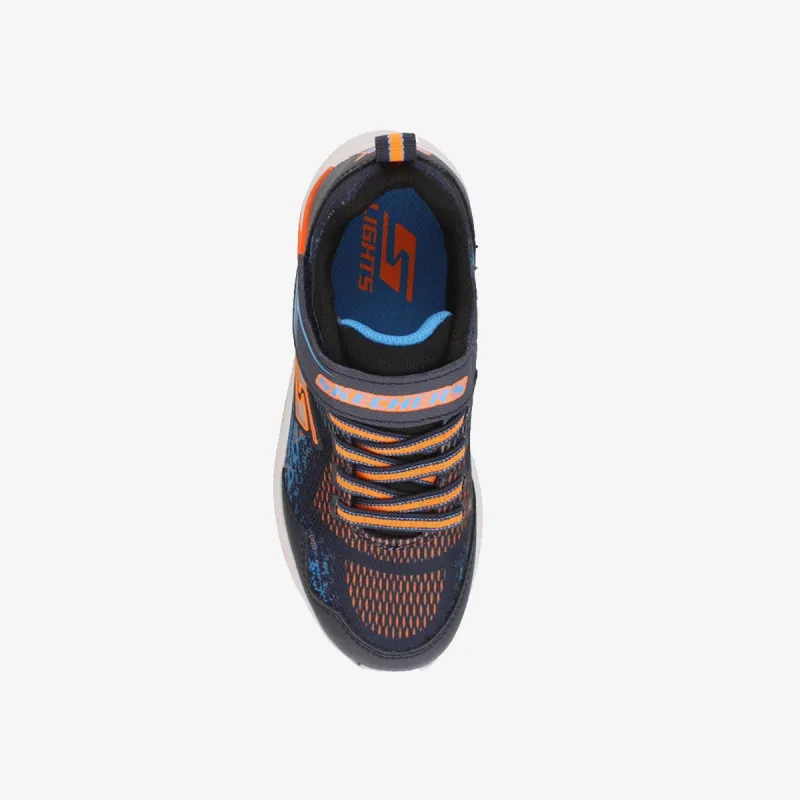 Skechers ERUPTERS III 