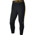 Nike M NK DRY STRIKE PANT KP 