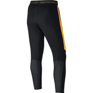 Nike M NK DRY STRIKE PANT KP 