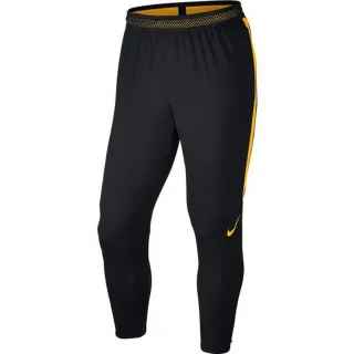 Nike M NK DRY STRIKE PANT KP 