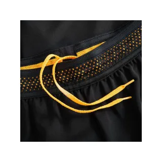 Nike M NK DRY STRIKE PANT KP 