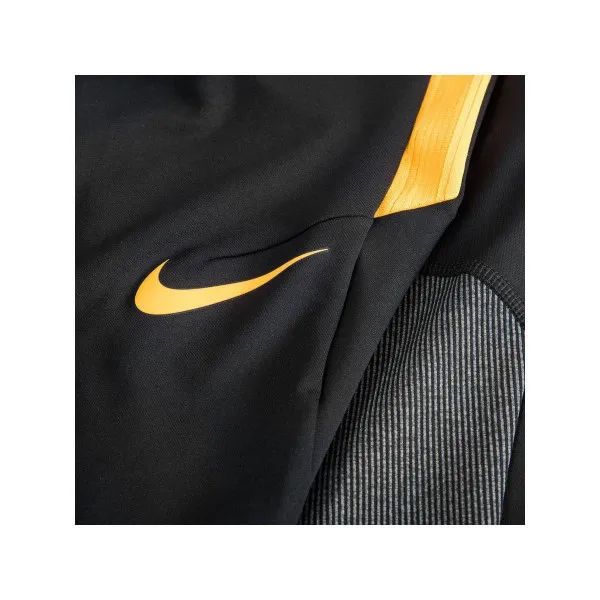 Nike Hlače M NK DRY STRIKE PANT KP 