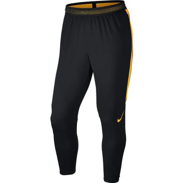 Nike Hlače M NK DRY STRIKE PANT KP 