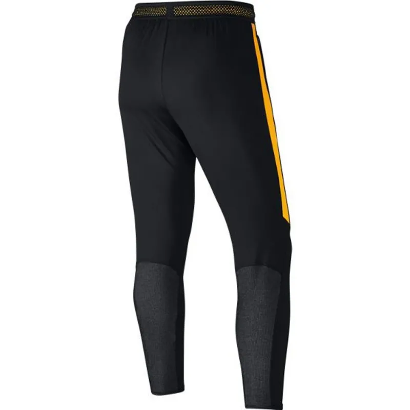 Nike M NK DRY STRIKE PANT KP 