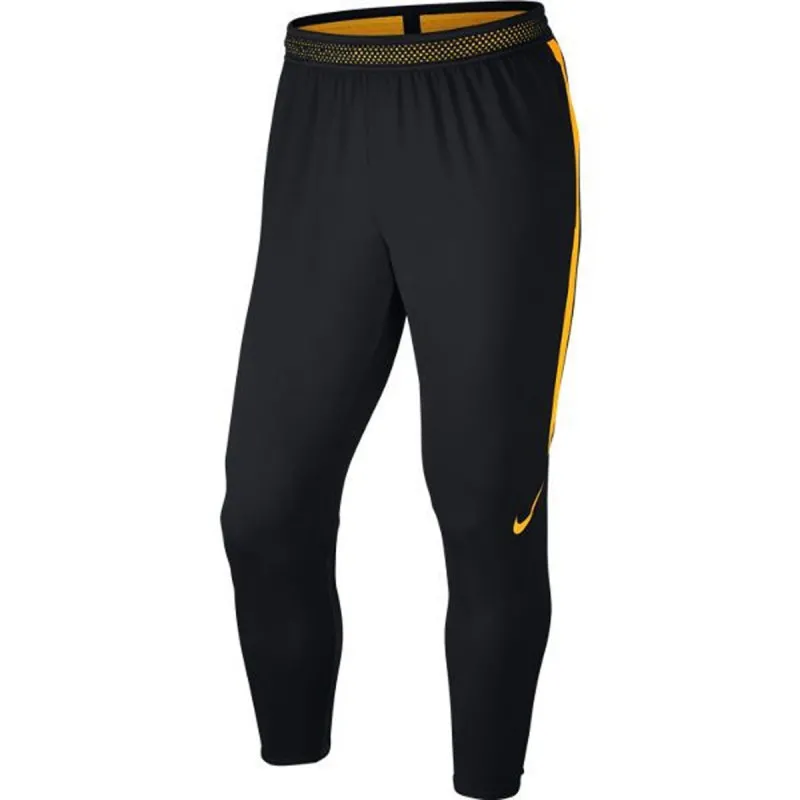 Nike M NK DRY STRIKE PANT KP 