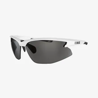Bliz BLIZ ACTIVE MOTION WHITE M5 