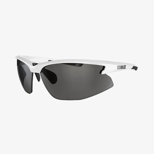 Bliz BLIZ ACTIVE MOTION WHITE M5 
