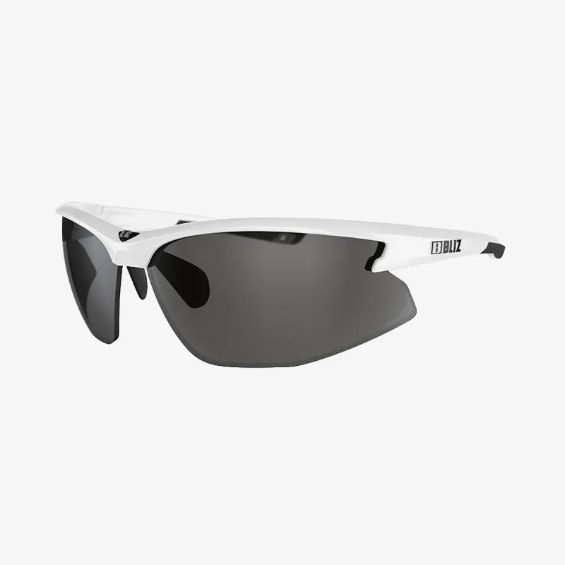 Bliz BLIZ ACTIVE MOTION WHITE M5 