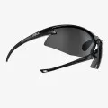 Bliz BLIZ ACTIVE MOTION METALLIC BLACK 