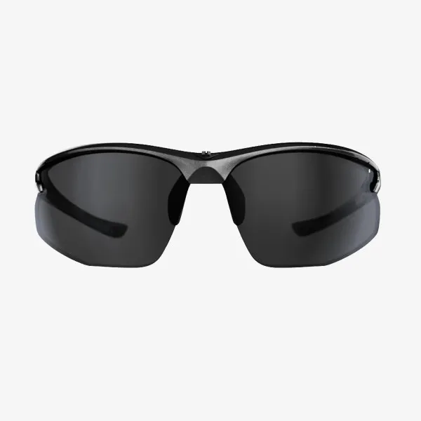 Bliz BLIZ ACTIVE MOTION METALLIC BLACK 