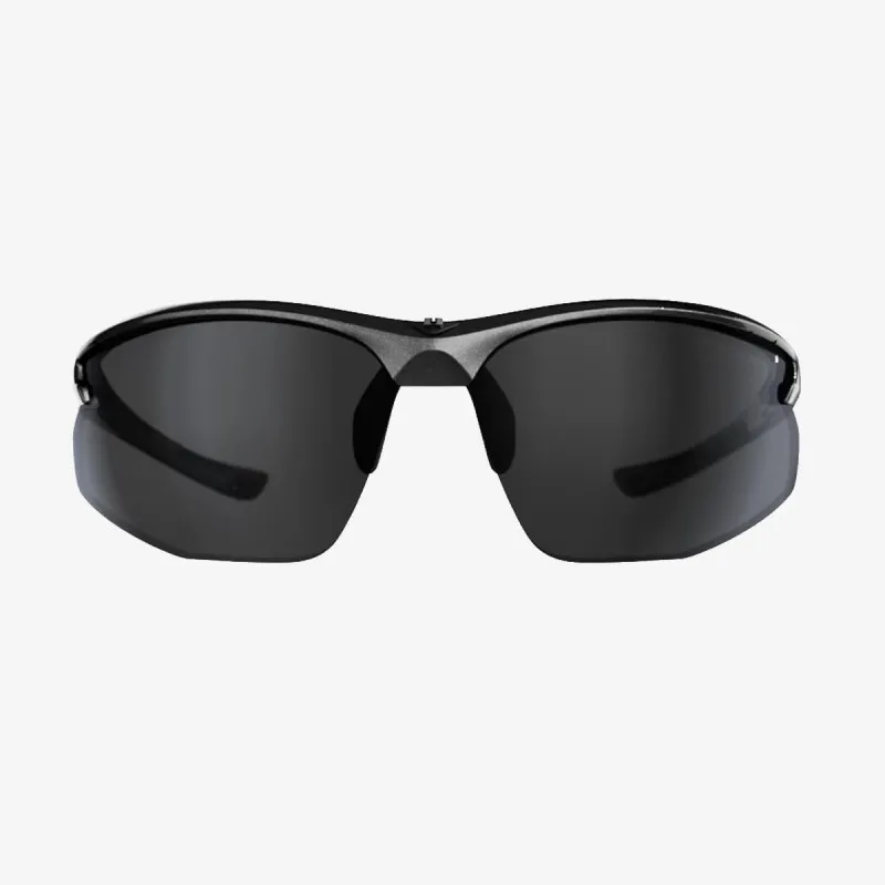 Bliz BLIZ ACTIVE MOTION METALLIC BLACK 
