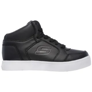 Skechers SKECHERS dječje tenisice ENERGY LIGHTS 