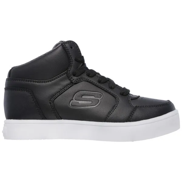 Skechers SKECHERS dječje tenisice ENERGY LIGHTS 
