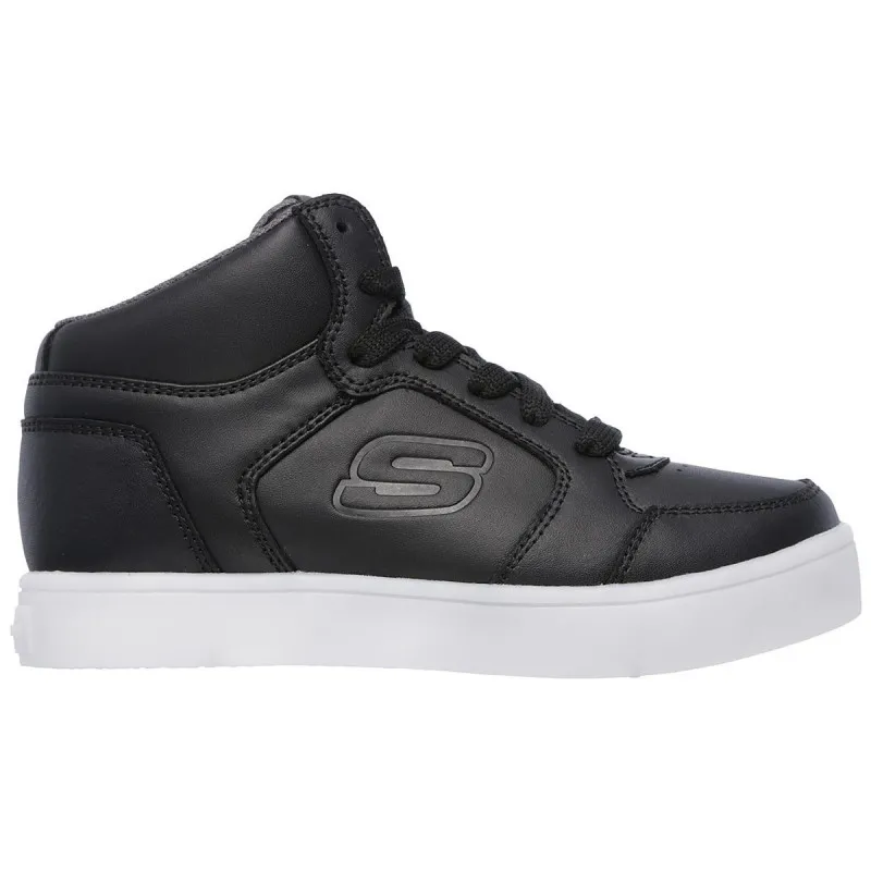 Skechers SKECHERS dječje tenisice ENERGY LIGHTS 