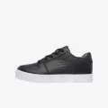 Skechers ENERGY LIGHTS ELATE 