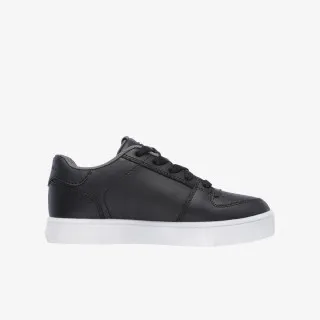 Skechers ENERGY LIGHTS ELATE 