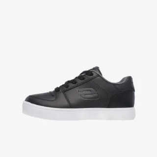 Skechers ENERGY LIGHTS ELATE 