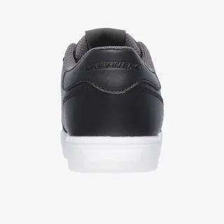 Skechers ENERGY LIGHTS ELATE 