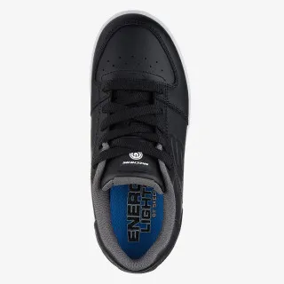 Skechers ENERGY LIGHTS ELATE 