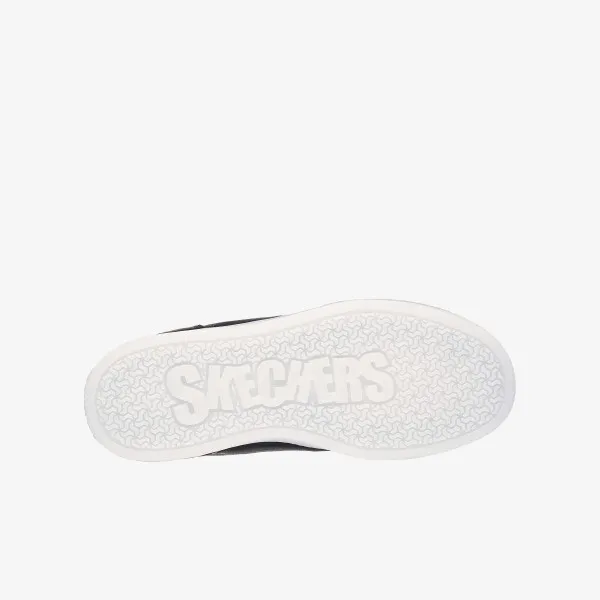 Skechers ENERGY LIGHTS ELATE 