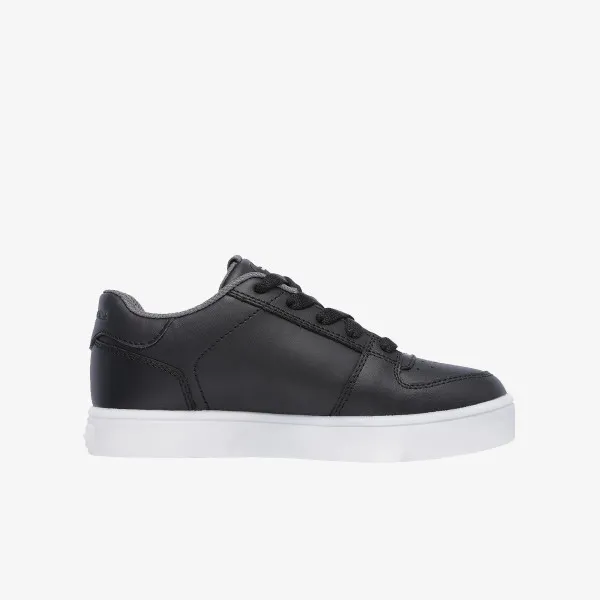 Skechers ENERGY LIGHTS ELATE 