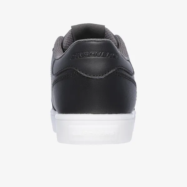 Skechers ENERGY LIGHTS ELATE 