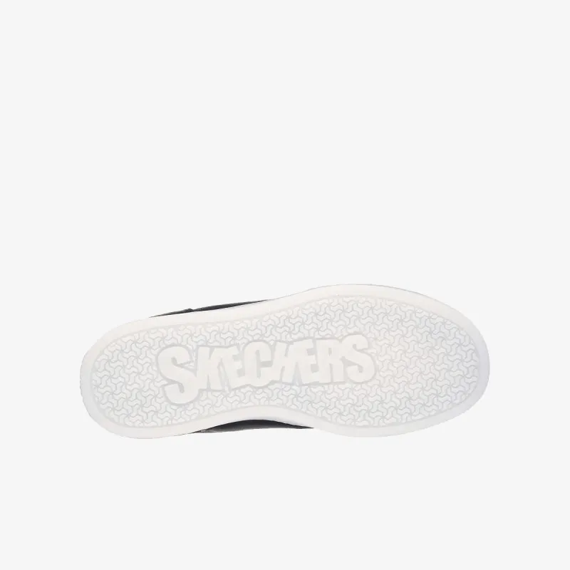 Skechers ENERGY LIGHTS ELATE 
