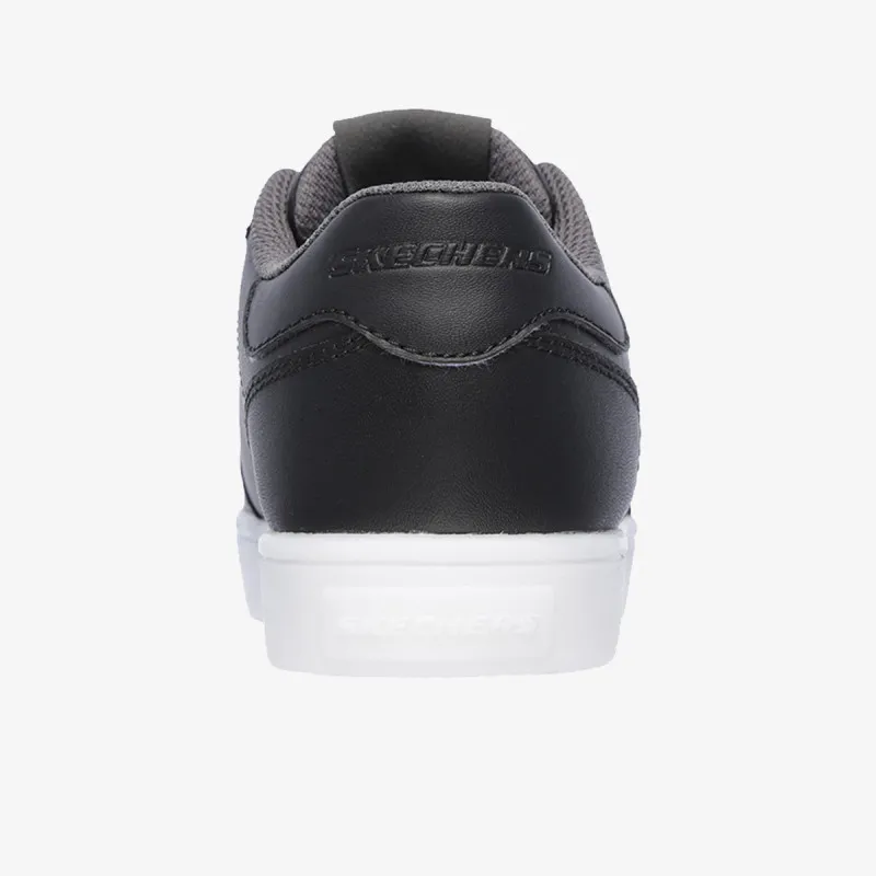 Skechers ENERGY LIGHTS ELATE 
